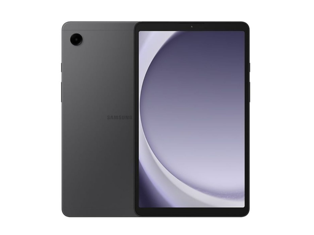 Buy Samsung Galaxy Tab A9 Wi-Fi 8.7 Buy Samsung Galaxy Tab A9 Wi-Fi 8.7